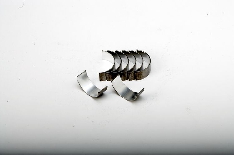 U5ME0009 CON ROD BEARING (STANDARD) / METAL JALAN